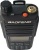Baofeng DM-1801 портативная цифровая VHF/UHF рация
