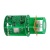 Роутер Kroks Rt-Pot RSIM DS sH с модемом Huawei E3372