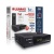 Цифровая приставка Lumax DV3218HD DVB-C/T2 Цифровая приставка Lumax DV3218HD DVB-C/T2