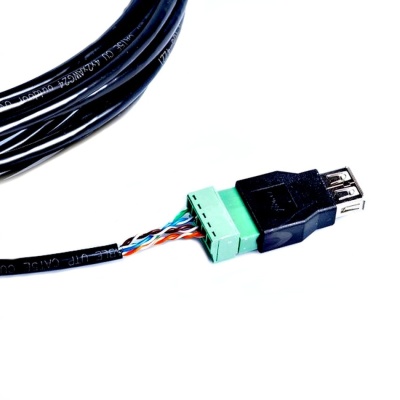 Gellan FullBand-15M MIMO BOX панельная Антенна, 3G/4G/LTE/WiFi, 15 дБ