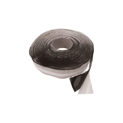 Комплект заземления Ezetek EZ-6 (6м, 14мм, 4х1500мм) (90011)