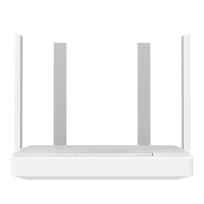 WiFi роутер c модемом Keenetic Hero 4G KN-2310