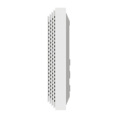 WiFi роутер Keenetic Orbiter Pro KN-2810