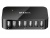 USB концетратор 7 портов USB 2.0 D-Link DUB-H7