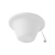 Антенна Vegatel ANT-700/2700-FDI потолочная антенна, 2G/3G/4G/LTE/WiFi, 4 дБ Антенна Vegatel ANT-700/2700-FDI потолочная антенна, 2G/3G/4G/LTE/WiFi, 4 дБ