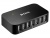 USB концетратор 7 портов USB 2.0 D-Link DUB-H7