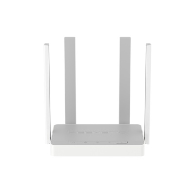 WiFi роутер c модемом Keenetic Runner 4G KN-2211