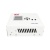 Модулятор HDMI/IP/USB в DVB-T/C Кабельные Сети КС101 Модулятор HDMI/IP/USB в DVB-T/C Кабельные Сети КС101