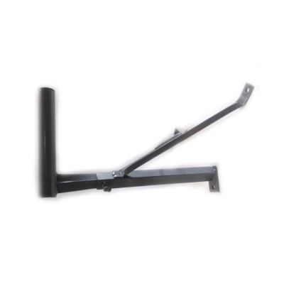 Кронштейн ПТБ, телескопический