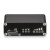 Роутер Kroks Rt-Pot RSIM DS eQ-EP с модемом LTE cat.6