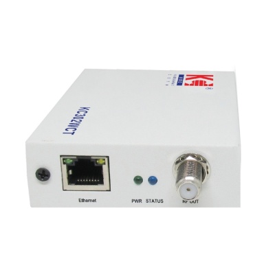 Модулятор HDMI в DVB-T/C Кабельные Сети КС302W