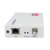 Модулятор HDMI в DVB-T/C Кабельные Сети КС302W