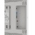 WiFi роутер Keenetic Orbiter Pro KN-2810 WiFi роутер Keenetic Orbiter Pro KN-2810