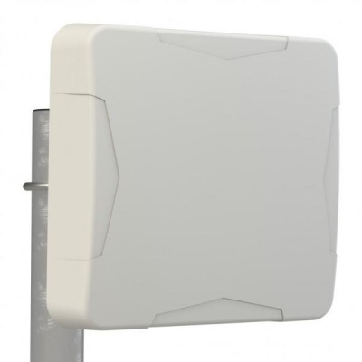 Комплект репитера Старт 900E/3G (Titan-900/2100/Nitsa-5)