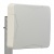 Комплект репитера Старт 900E/3G (Titan-900/2100/Nitsa-5)