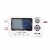 G-Sat SF-560 Combo S2+T2 прибор для настройки антенн