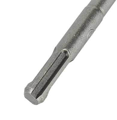 Бур по бетону ВИХРЬ 10x310x250 73/10/7/8 Бур по бетону ВИХРЬ 10x310x250 73/10/7/8