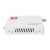 Модулятор HDMI в DVB-T/C Кабельные Сети КС302W