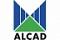 Alcad Alcad