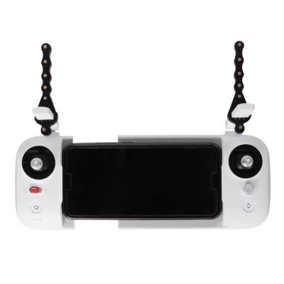 Антенна Sunnylife TY-TX9405-D 5.8 ГГц для дрона DJI Air 2S, Mavic 3, Mini 3