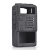 Чехол силиконовый к Baofeng UV-5R