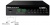Кабельный/Эфирный ресивер Delta Systems DS-950HD+ DVB-T2/С