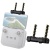 Антенна Startrc Yagi-Uda 1109116 5.8 ГГц для дрона DJI Air 2S, Mavic Air, Mavic 3, Mini 3, Spark