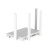 WiFi роутер c модемом Keenetic Hero 4G+ KN-2311