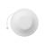 Антенна Vegatel ANT-700/2700-FDI потолочная антенна, 2G/3G/4G/LTE/WiFi, 4 дБ Антенна Vegatel ANT-700/2700-FDI потолочная антенна, 2G/3G/4G/LTE/WiFi, 4 дБ