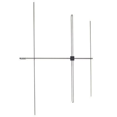 Антенна УКВ Radiowave Sigma 6 V