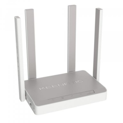 WiFi роутер Keenetic Extra KN-1711