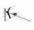 Антенна ДМВ Godigital AV 9140 Антенна ДМВ Godigital AV 9140