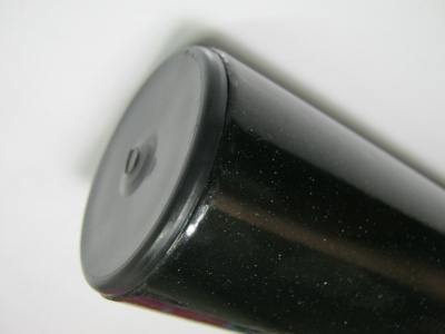 Мачта коллективная 3м