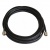 Комплект репитера Старт 900E/3G (Titan-900/2100/Nitsa-5)