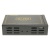 Дополнительный ресивер для удлинителя HDMI по IP Dr.HD EX 100 LIR Дополнительный ресивер для удлинителя HDMI по IP Dr.HD EX 100 LIR