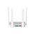 WiFi роутер c модемом Keenetic Runner 4G KN-2211