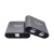 Удлинитель USB по UTP Dr.HD EX 50 USB 2.0