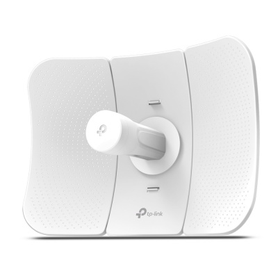 WiFi Точка доступа TP-Link CPE605 WiFi Точка доступа TP-Link CPE605
