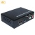 Конвертер Dr.HD CA 144 HHS HDMI в HDMI+S/PDIF+RCA