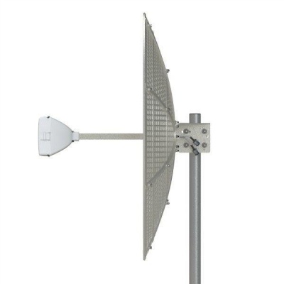 Антэкс Vika-24F MIMO параболическая антенна 3G/4G/LTE/WiFi