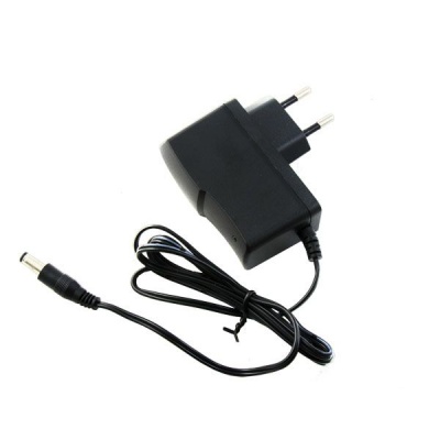 Репитер Titan-2100 (LED) Репитер Titan-2100 (LED)