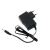 Репитер Titan-2100 (LED) Репитер Titan-2100 (LED)