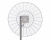 Антэкс Vika-21 MIMO параболическая антенна 3G/4G/LTE/WiFi Антэкс Vika-21 MIMO параболическая антенна 3G/4G/LTE/WiFi