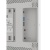 WiFi роутер Keenetic Voyager Pro KN-3510