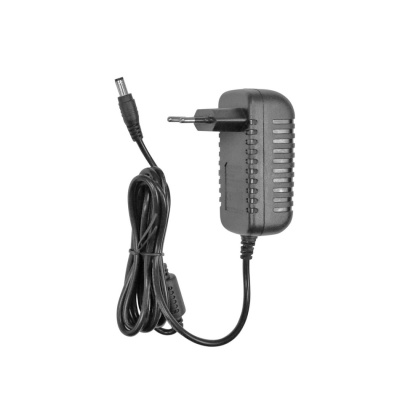 Репитер Vegatel TN-900/1800