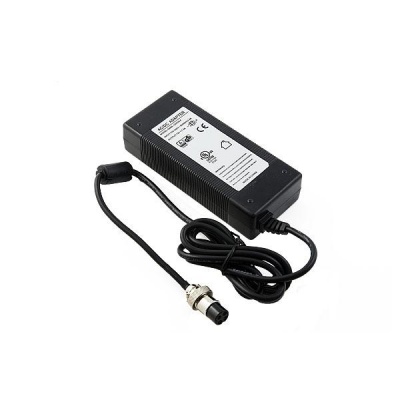 Репитер Vegatel VT3-1800/3G Репитер Vegatel VT3-1800/3G