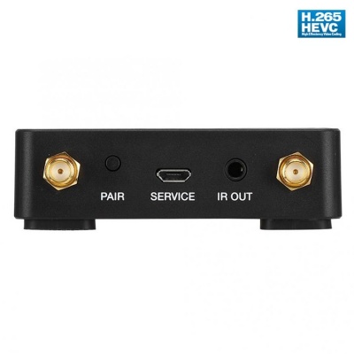 Удлинитель HDMI беспроводной Dr.HD EW 113 SL