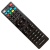 Эфирный/спутниковый ресивер World Vision Foros Combo M DVB-T2/S2
