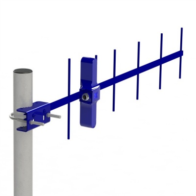 Антэкс AX-912Y направленная Yagi Антенна