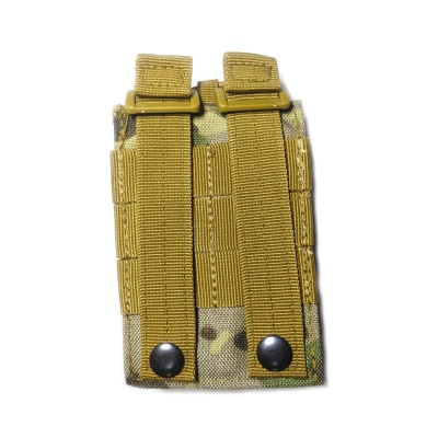 Подсумок для рации PRK02 мультикам